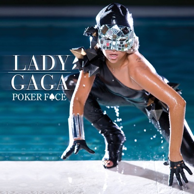 ladygaga_pokerface.jpg