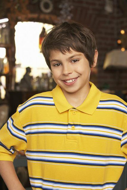Wizards-Waverly-Place-tv-10.jpg