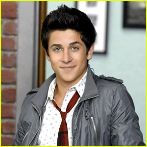 david-henrie-fan-questions.jpg